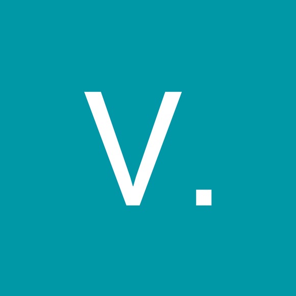 vbdawson5972